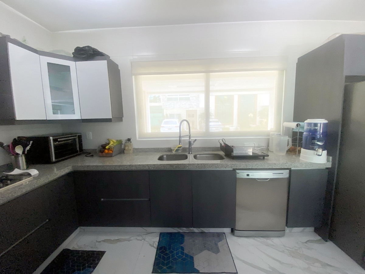 7 de 20: Casa en Condominio San Jerónimo Lídice Rayo Vende ®