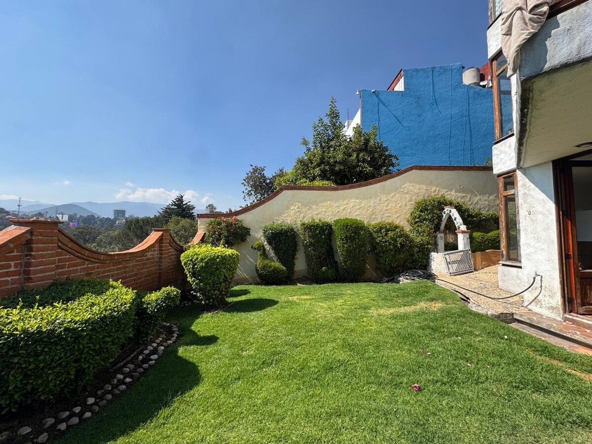 10 de 21: Casa en Venta en Las Águilas Rayo Vende ®