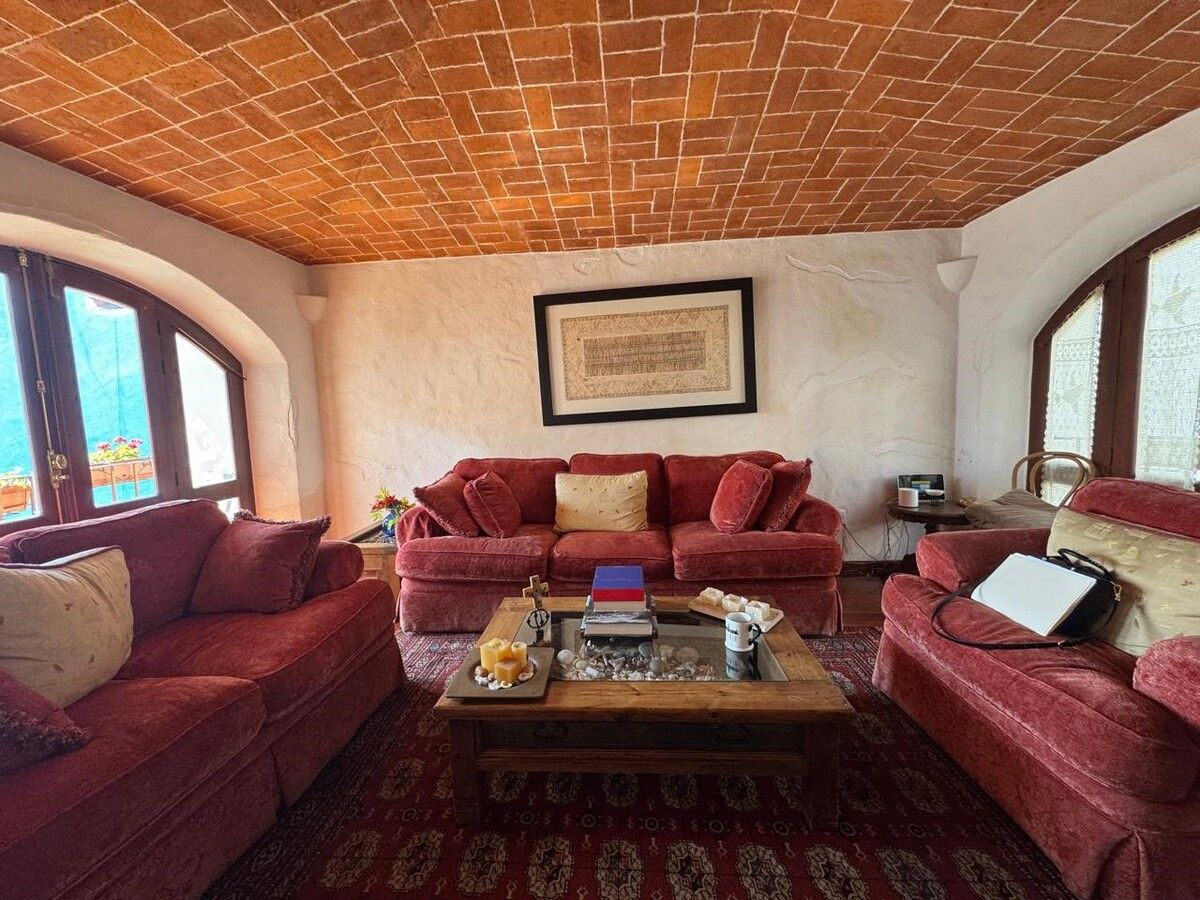 4 de 21: Casa en Venta en Las Águilas Rayo Vende ®