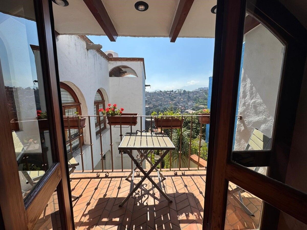 3 de 21: Casa en Venta en Las Águilas Rayo Vende ®