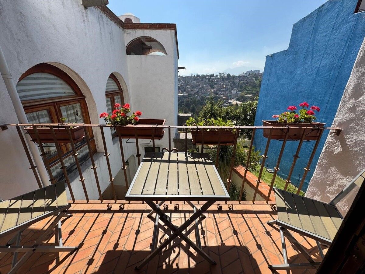 2 de 21: Casa en Venta en Las Águilas Rayo Vende ®