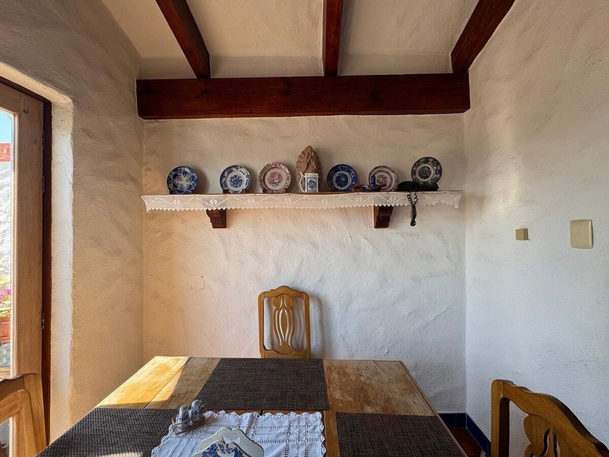 8 de 21: Casa en Venta en Las Águilas Rayo Vende ®