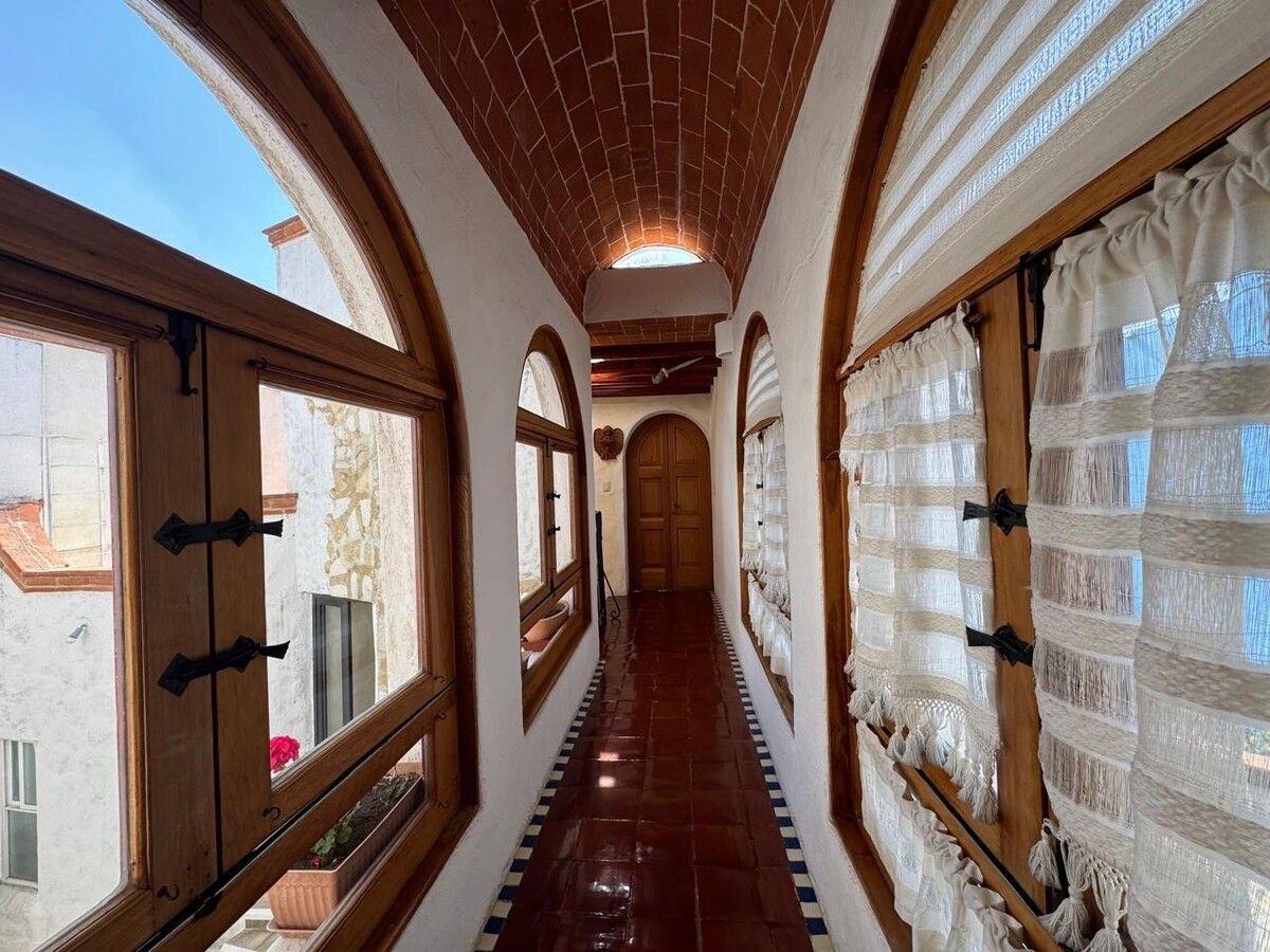 9 de 21: Casa en Venta en Las Águilas Rayo Vende ®