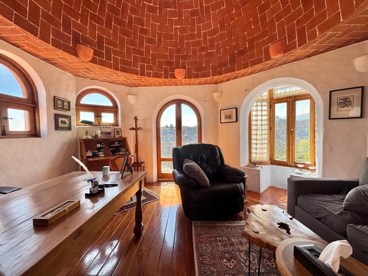 11 de 21: Casa en Venta en Las Águilas Rayo Vende ®