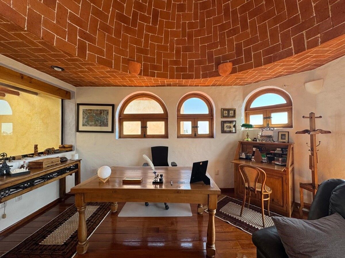 12 de 21: Casa en Venta en Las Águilas Rayo Vende ®