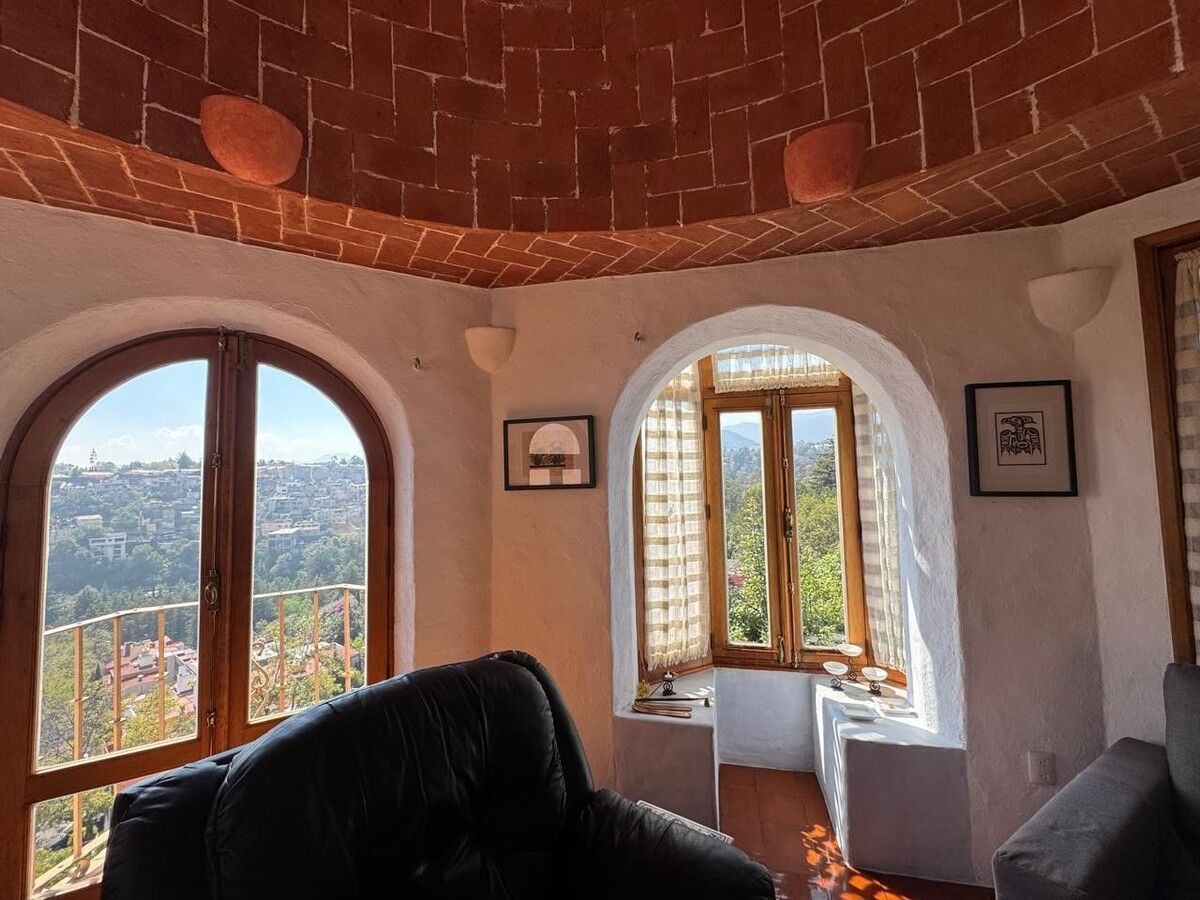 14 de 21: Casa en Venta en Las Águilas Rayo Vende ®