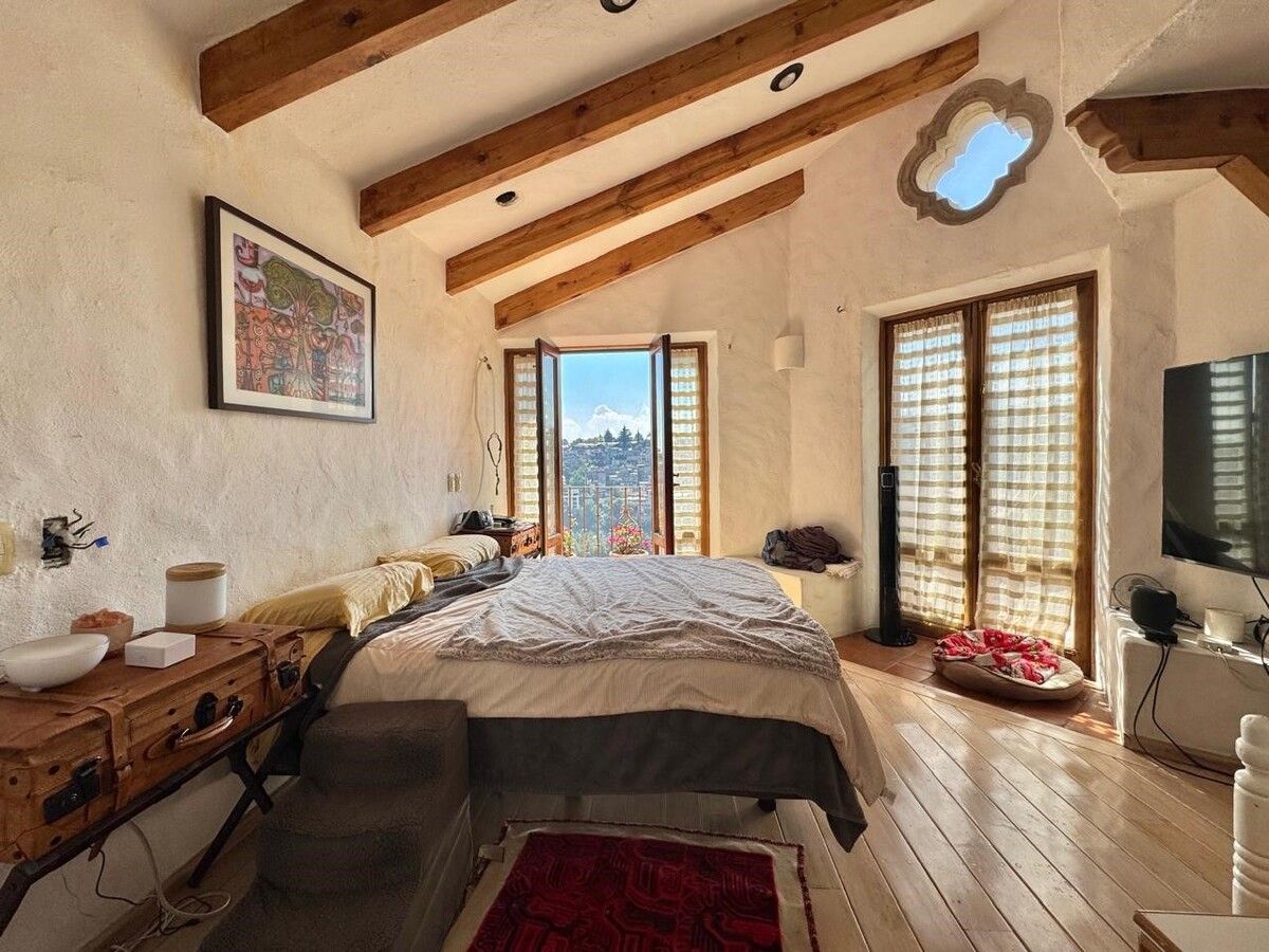 15 de 21: Casa en Venta en Las Águilas Rayo Vende ®