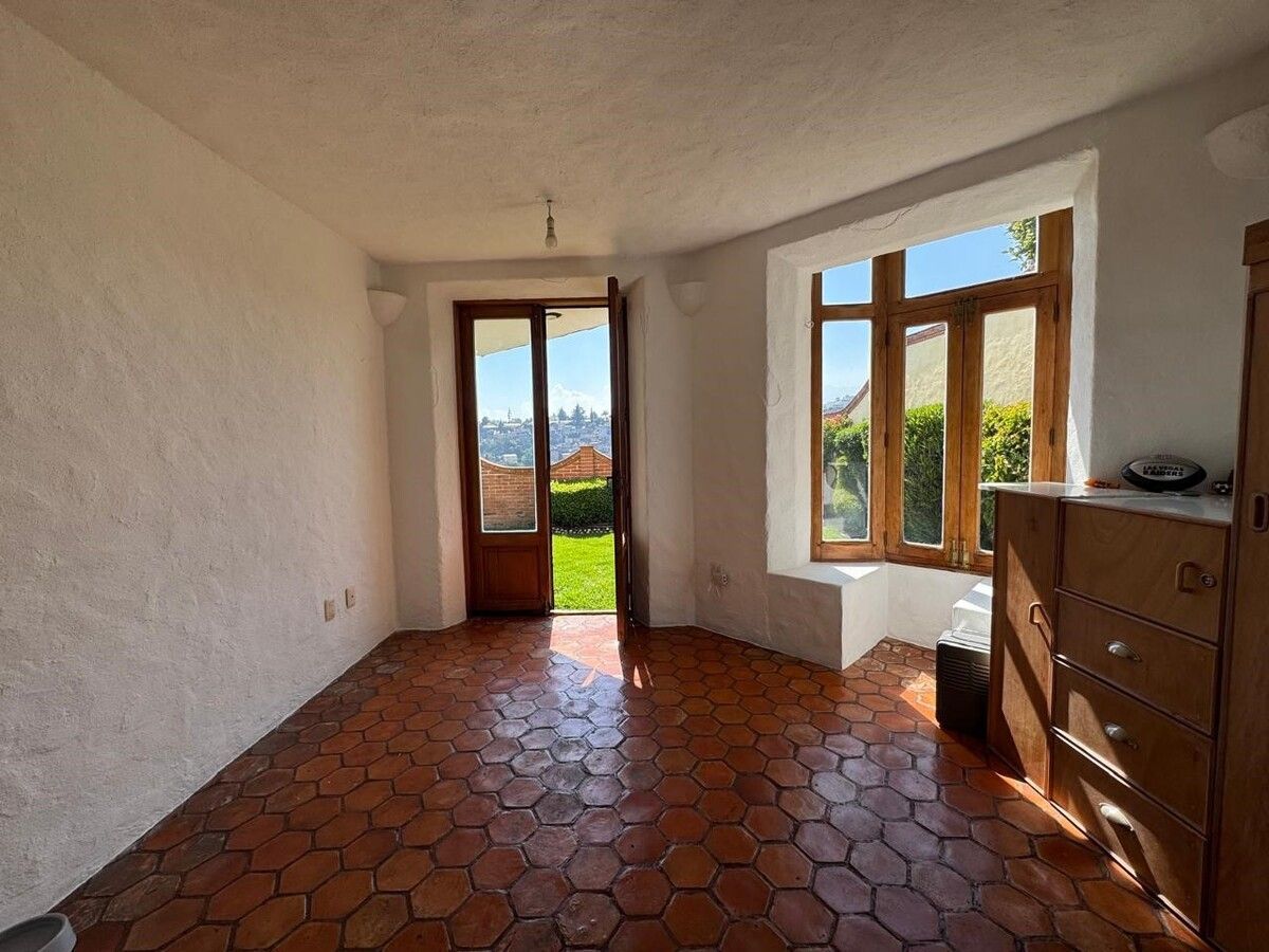 16 de 21: Casa en Venta en Las Águilas Rayo Vende ®