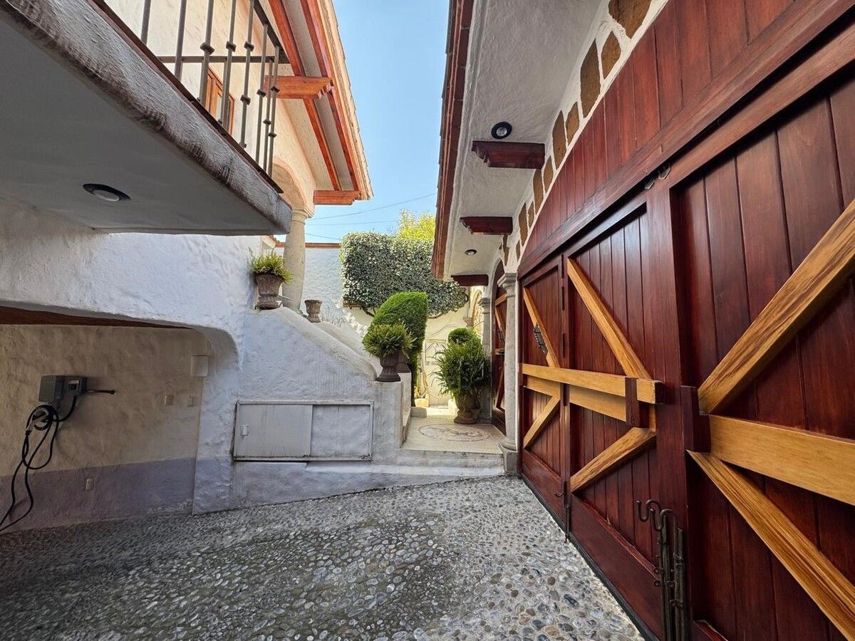 20 de 21: Casa en Venta en Las Águilas Rayo Vende ®