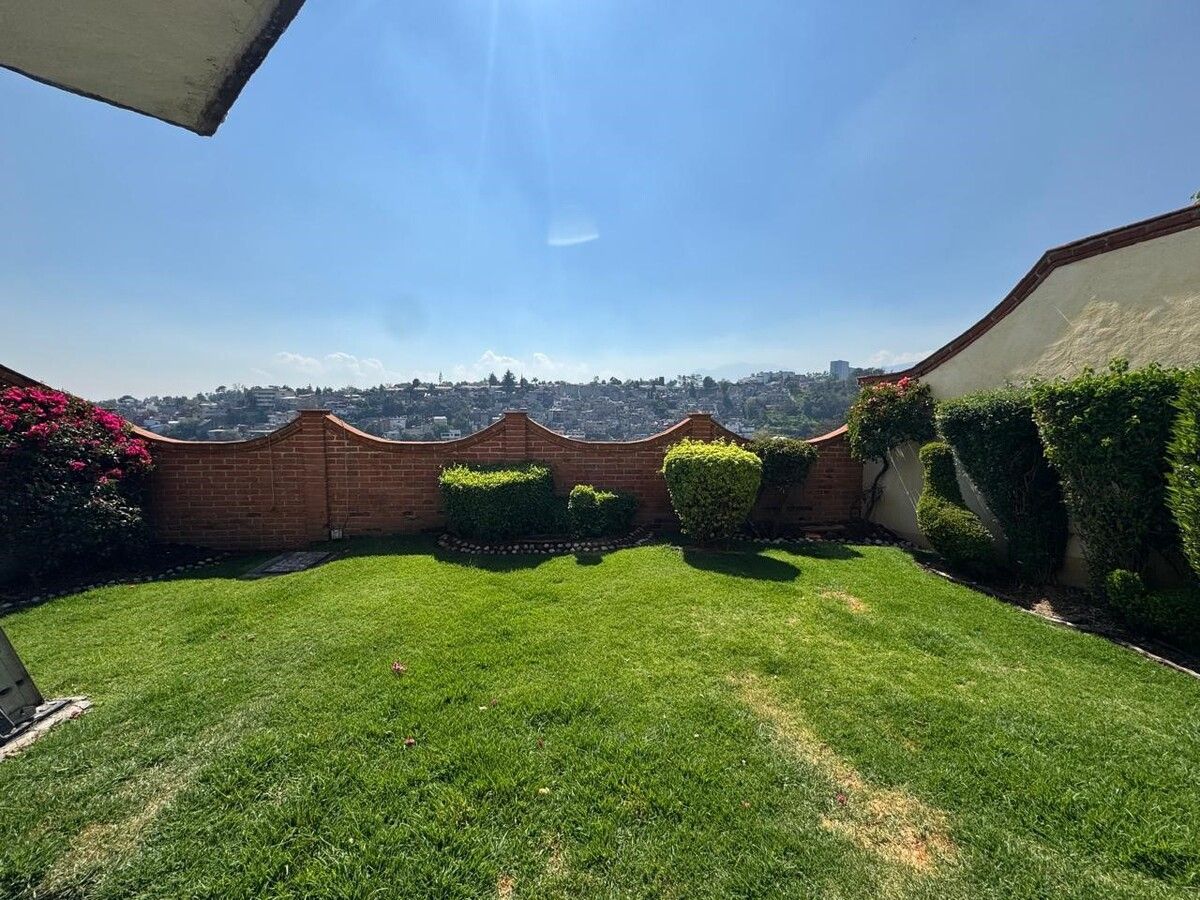 18 de 21: Casa en Venta en Las Águilas Rayo Vende ®