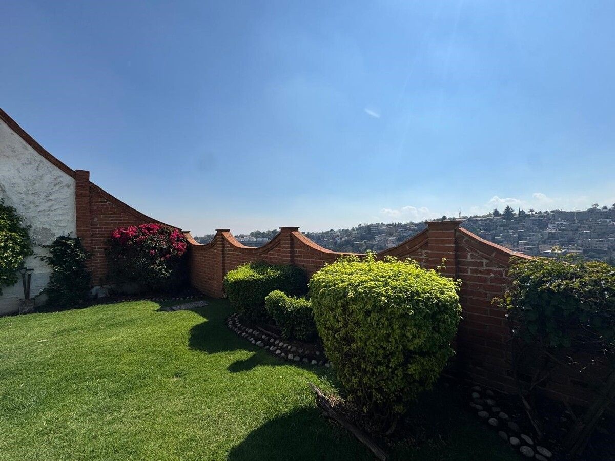 19 de 21: Casa en Venta en Las Águilas Rayo Vende ®