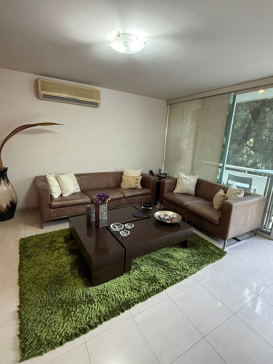 Apartamento em Lomas Altas, Zapopan, foto 3 de 16