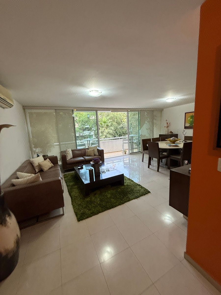 Apartamento em Lomas Altas, Zapopan, foto 2 de 16
