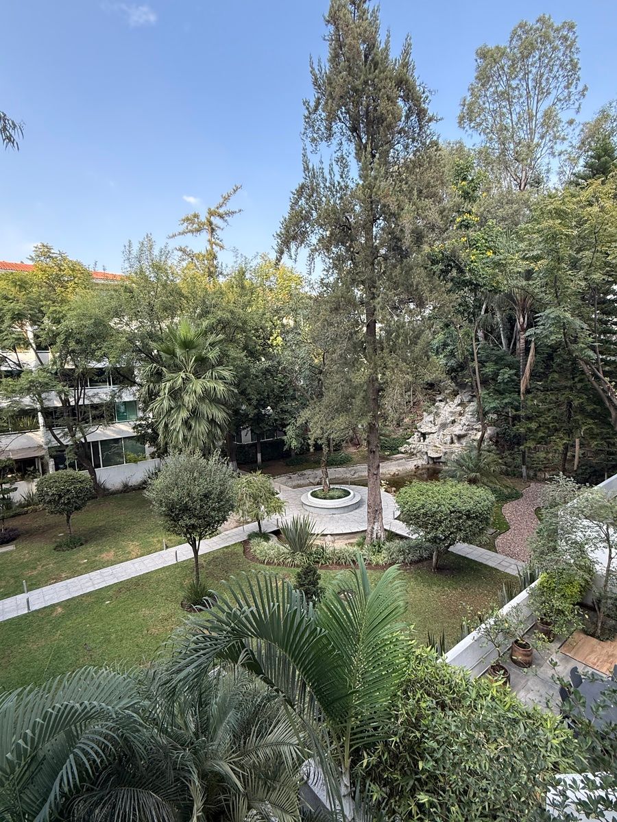 Apartamento em Lomas Altas, Zapopan, foto 6 de 16