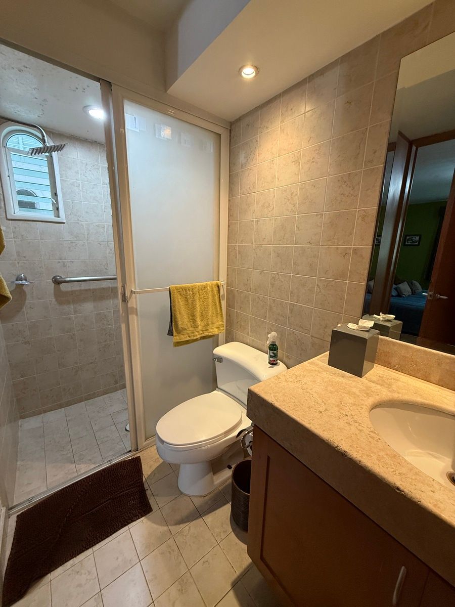 Apartamento em Lomas Altas, Zapopan, foto 8 de 16
