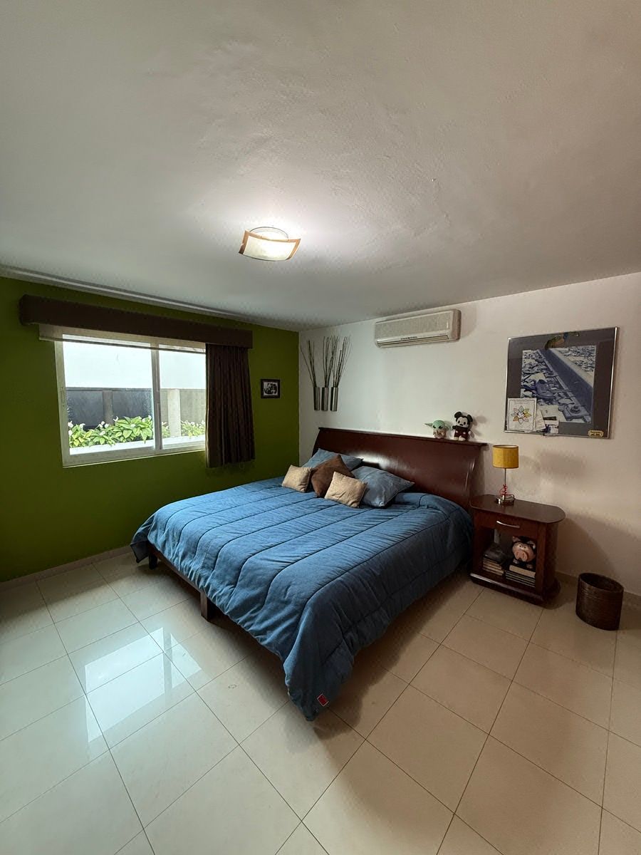 Apartamento em Lomas Altas, Zapopan, foto 4 de 16