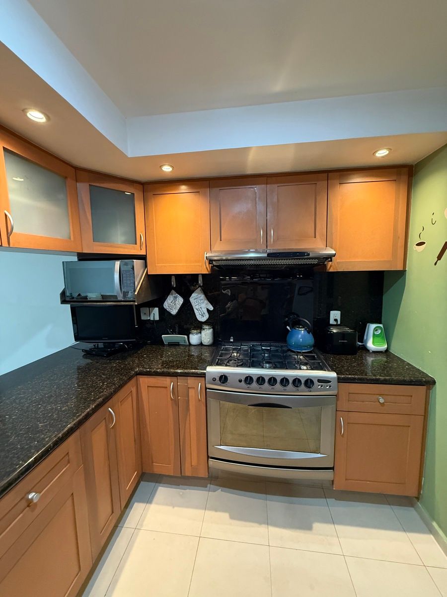 Apartamento em Lomas Altas, Zapopan, foto 9 de 16