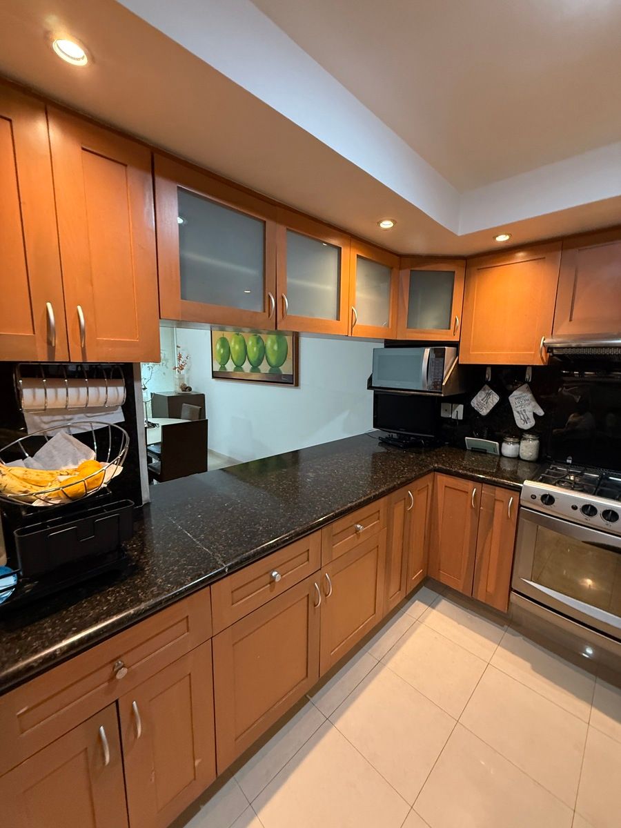 Apartamento em Lomas Altas, Zapopan, foto 10 de 16