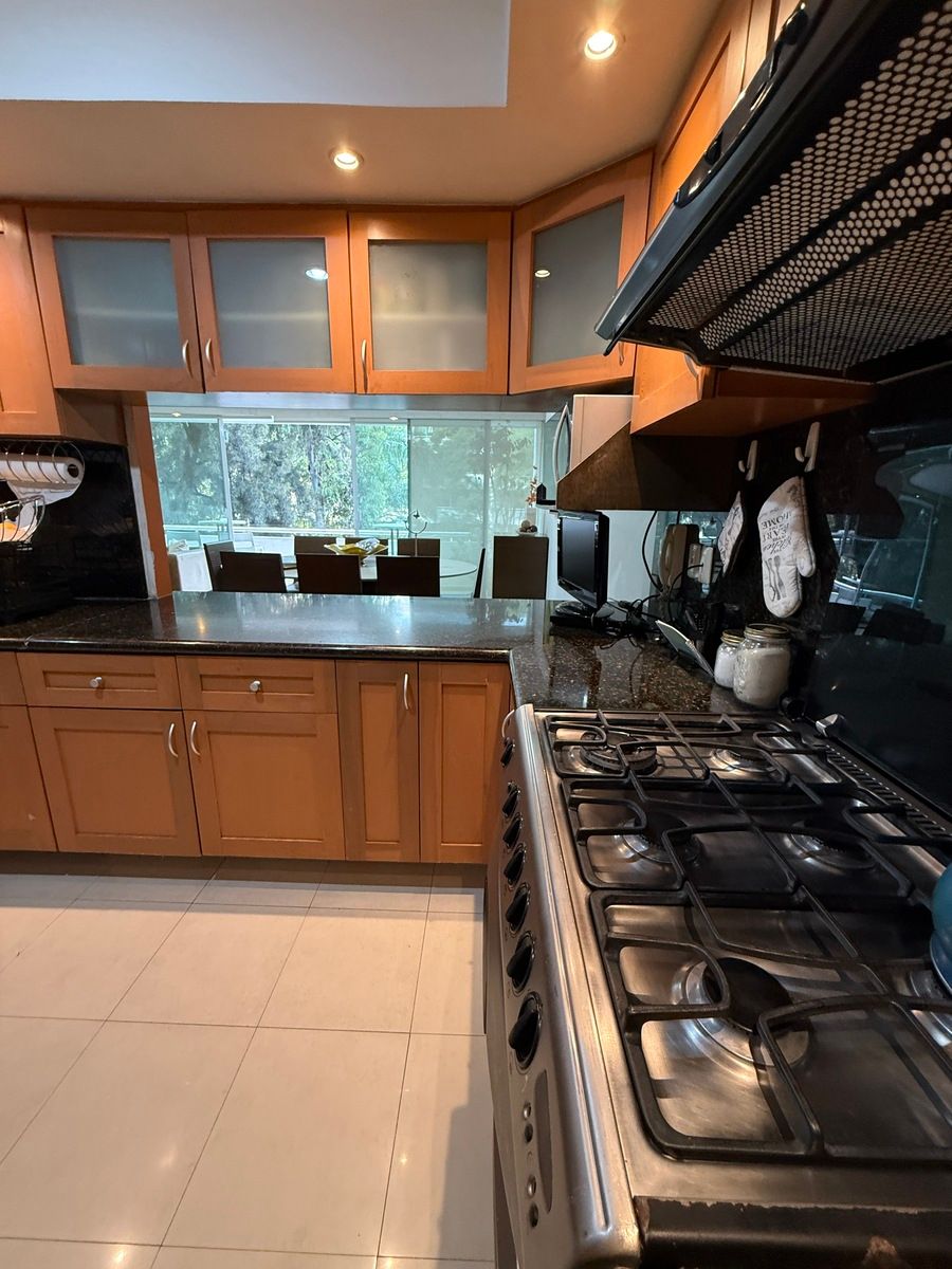 Apartamento em Lomas Altas, Zapopan, foto 11 de 16
