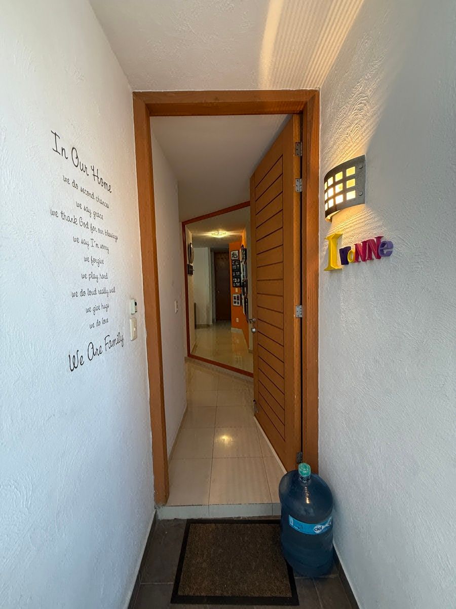 Apartamento em Lomas Altas, Zapopan, foto 12 de 16