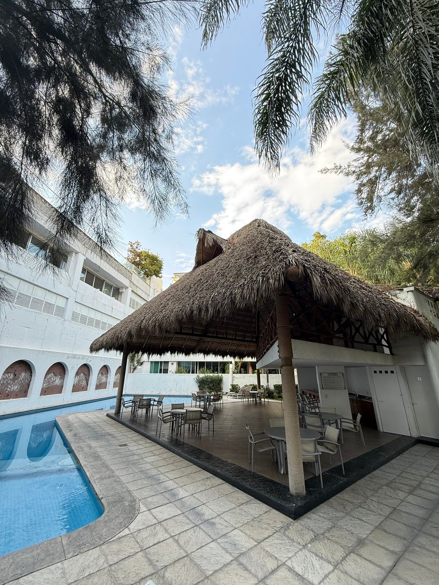 Apartamento em Lomas Altas, Zapopan, foto 13 de 16