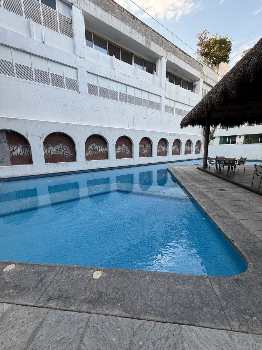 Apartamento em Lomas Altas, Zapopan, foto 14 de 16