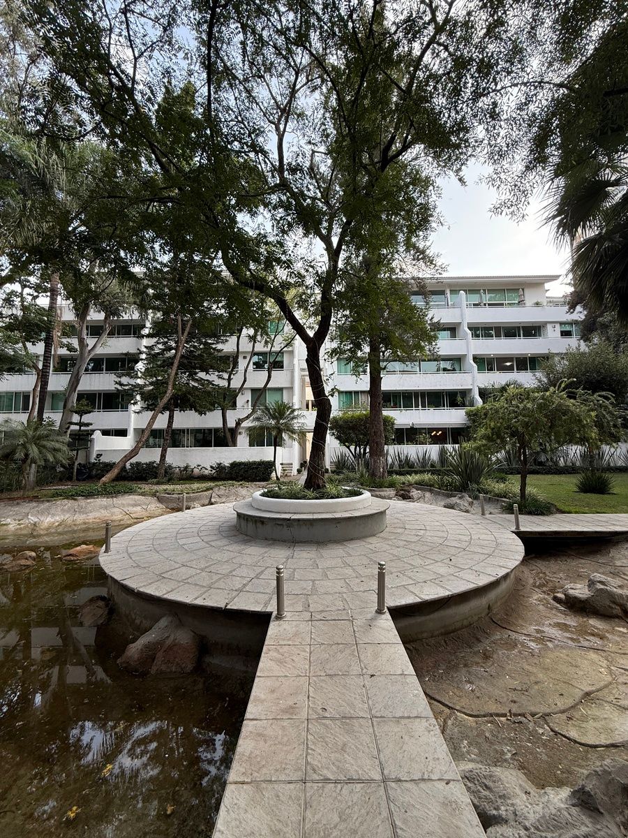 Apartamento em Lomas Altas, Zapopan, foto 15 de 16