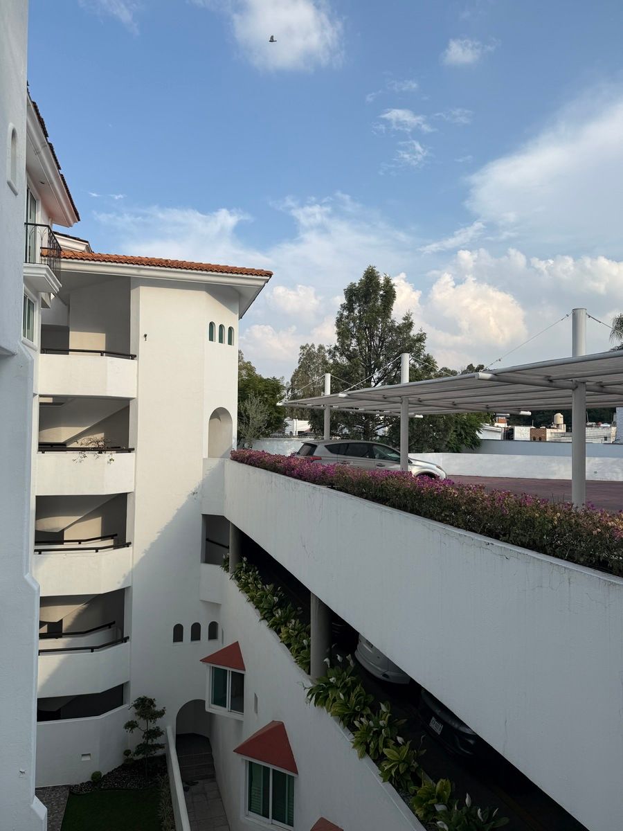 Apartamento em Lomas Altas, Zapopan, foto 16 de 16