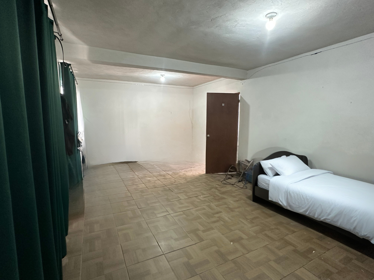 15 de 18: Habitación 3 planta alta