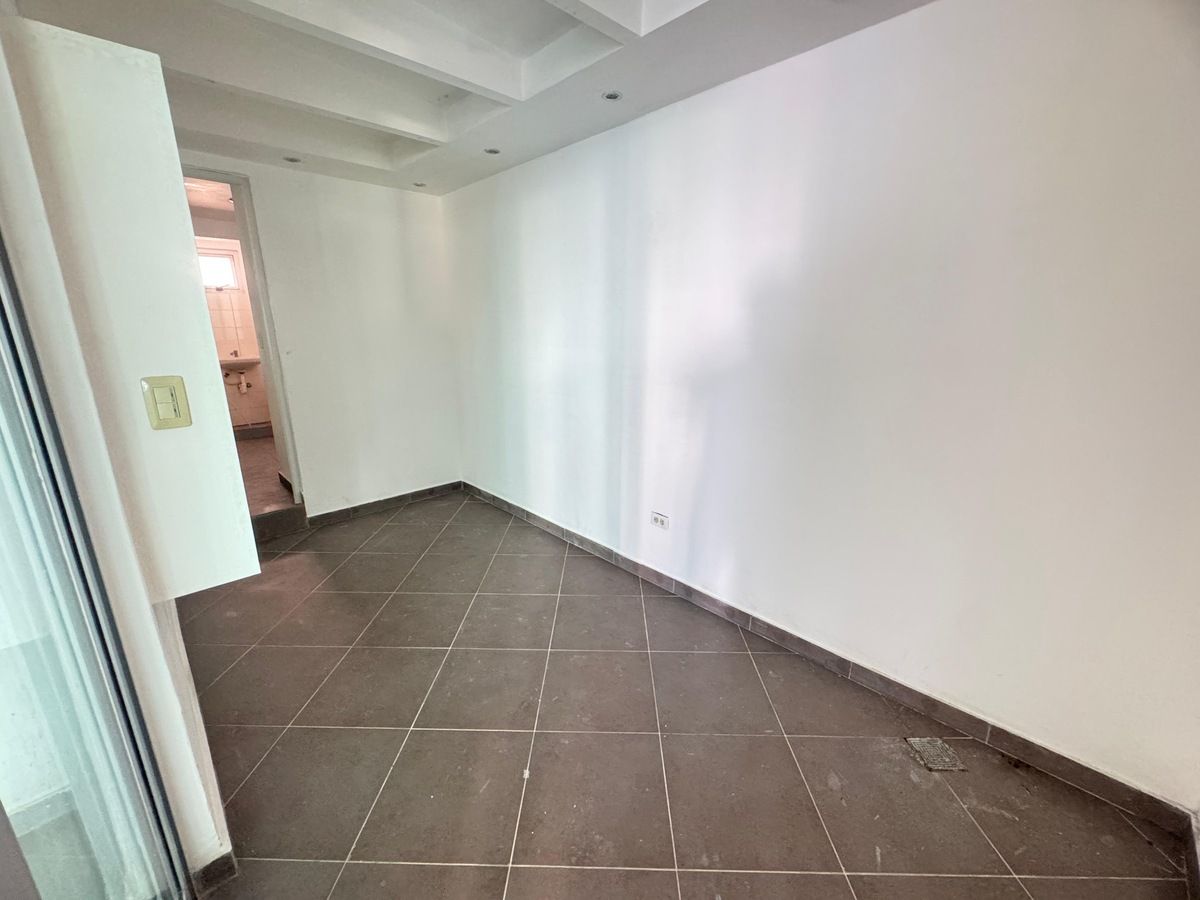 Apartamento en Ensanche Naco, Santo Domingo Centro (Distrito Nacional), foto 6 de 6