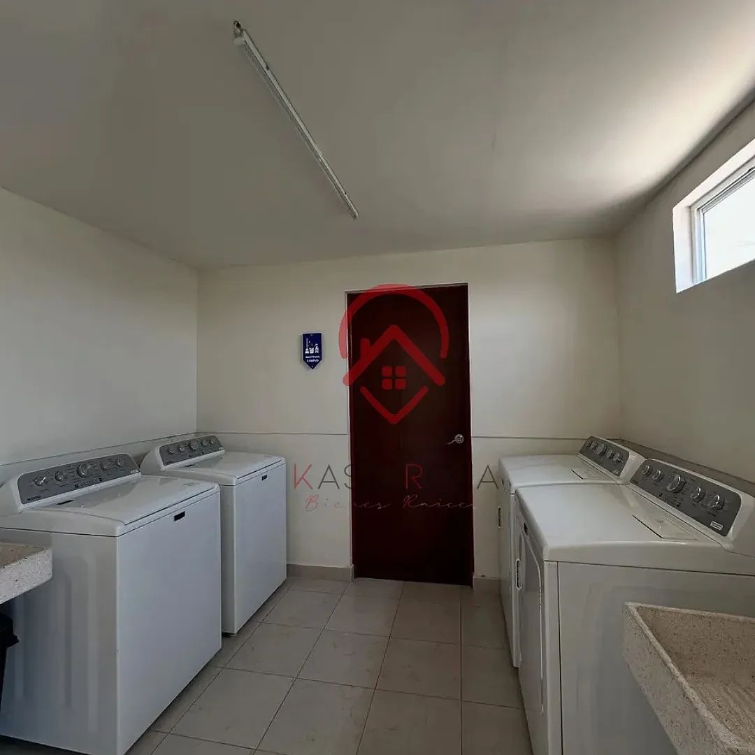 Apartamento em Residencial La Florida, Monterrey, foto 5 de 7