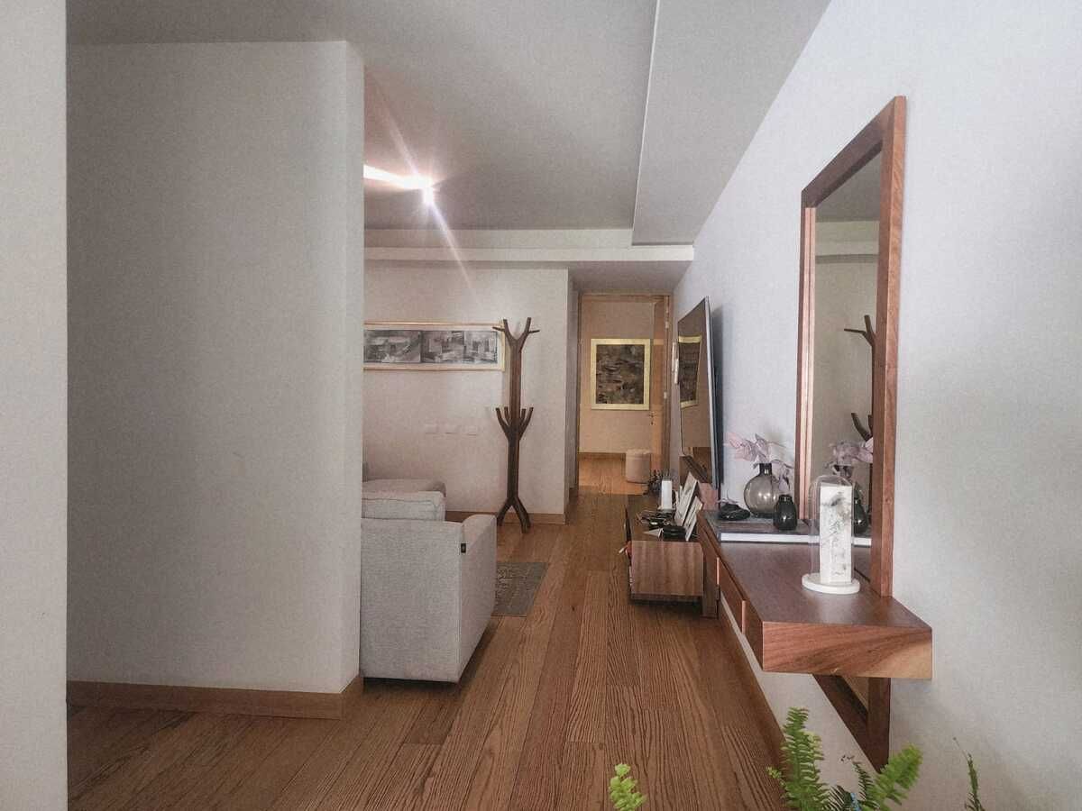 12 de 35: Acceso area intima