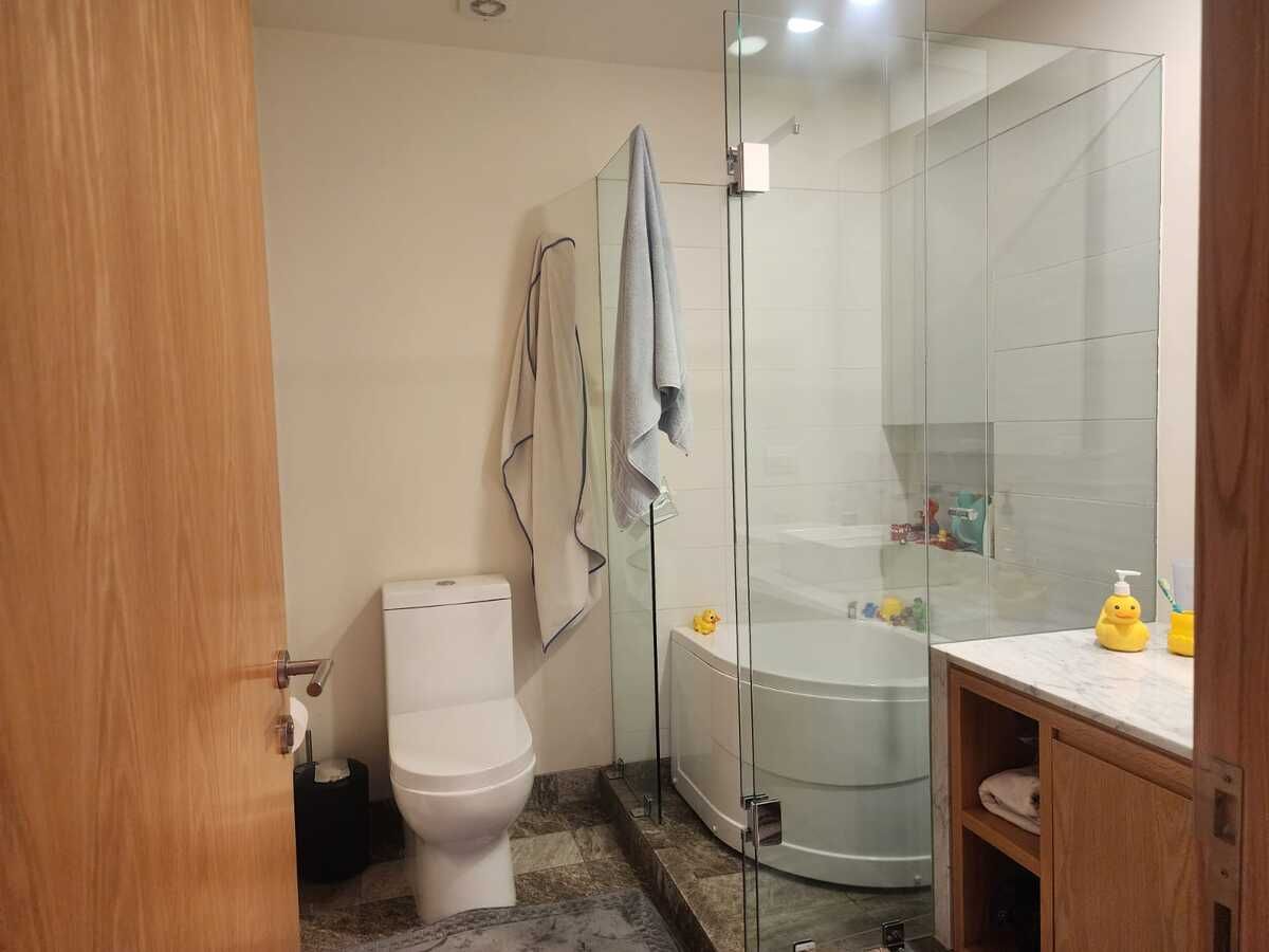 19 de 35: Baño Rec 2