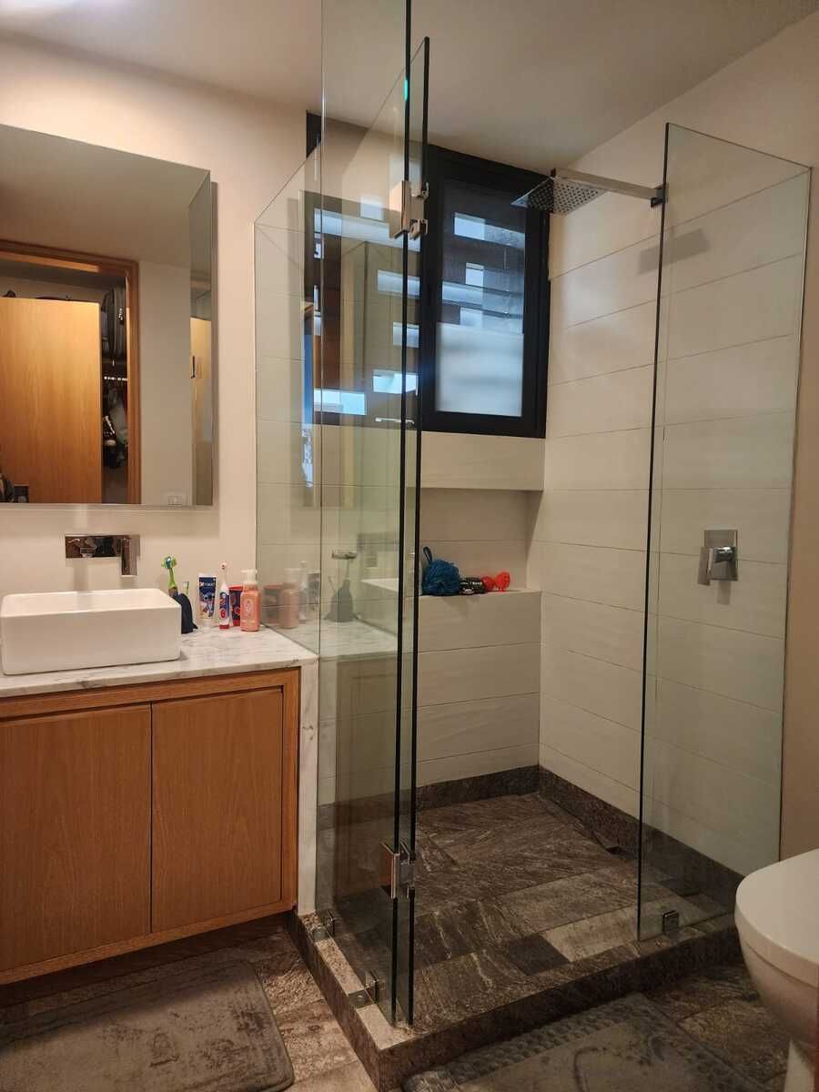 23 de 35: Baño Rec 3