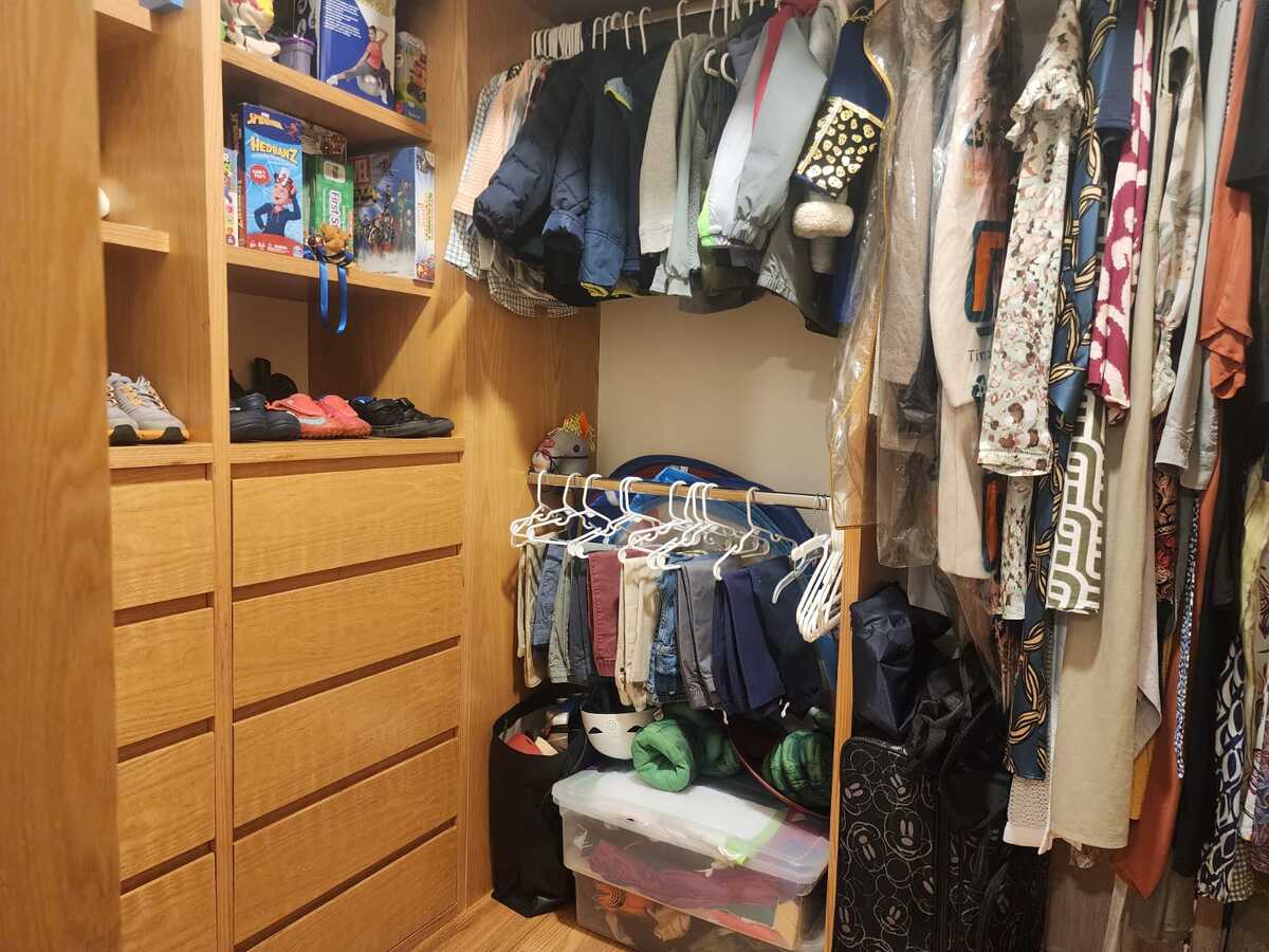 23 de 33: Vestodor Rec 2