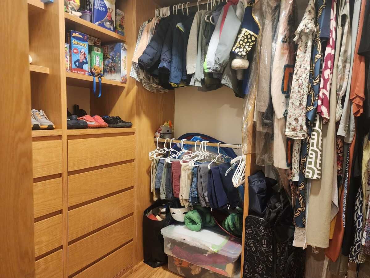 24 de 35: Vestodor Rec 2