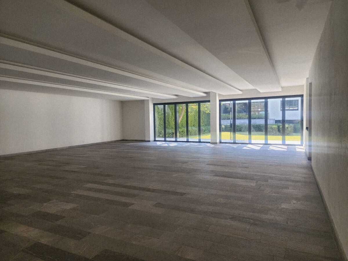 29 de 35: Salón usos múltiples