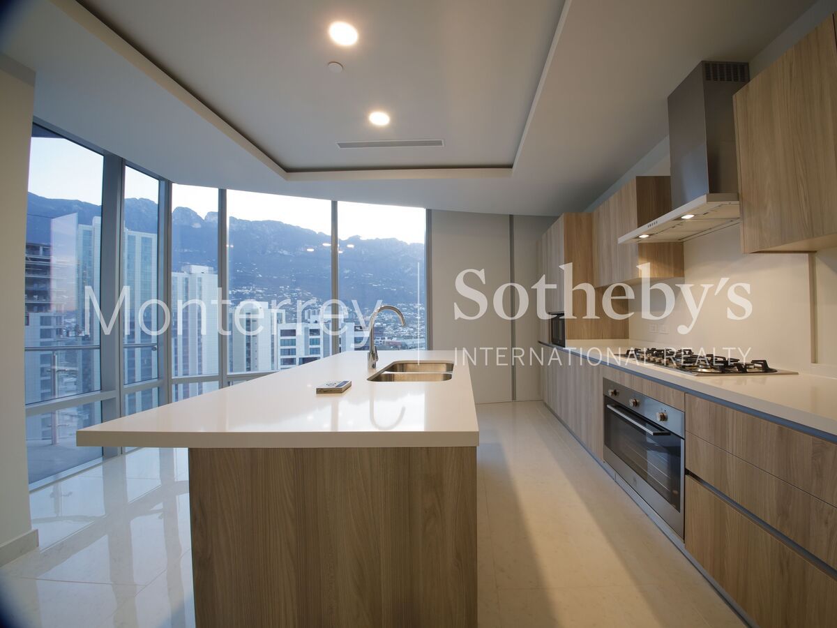 Cocina, photo 4 of 25