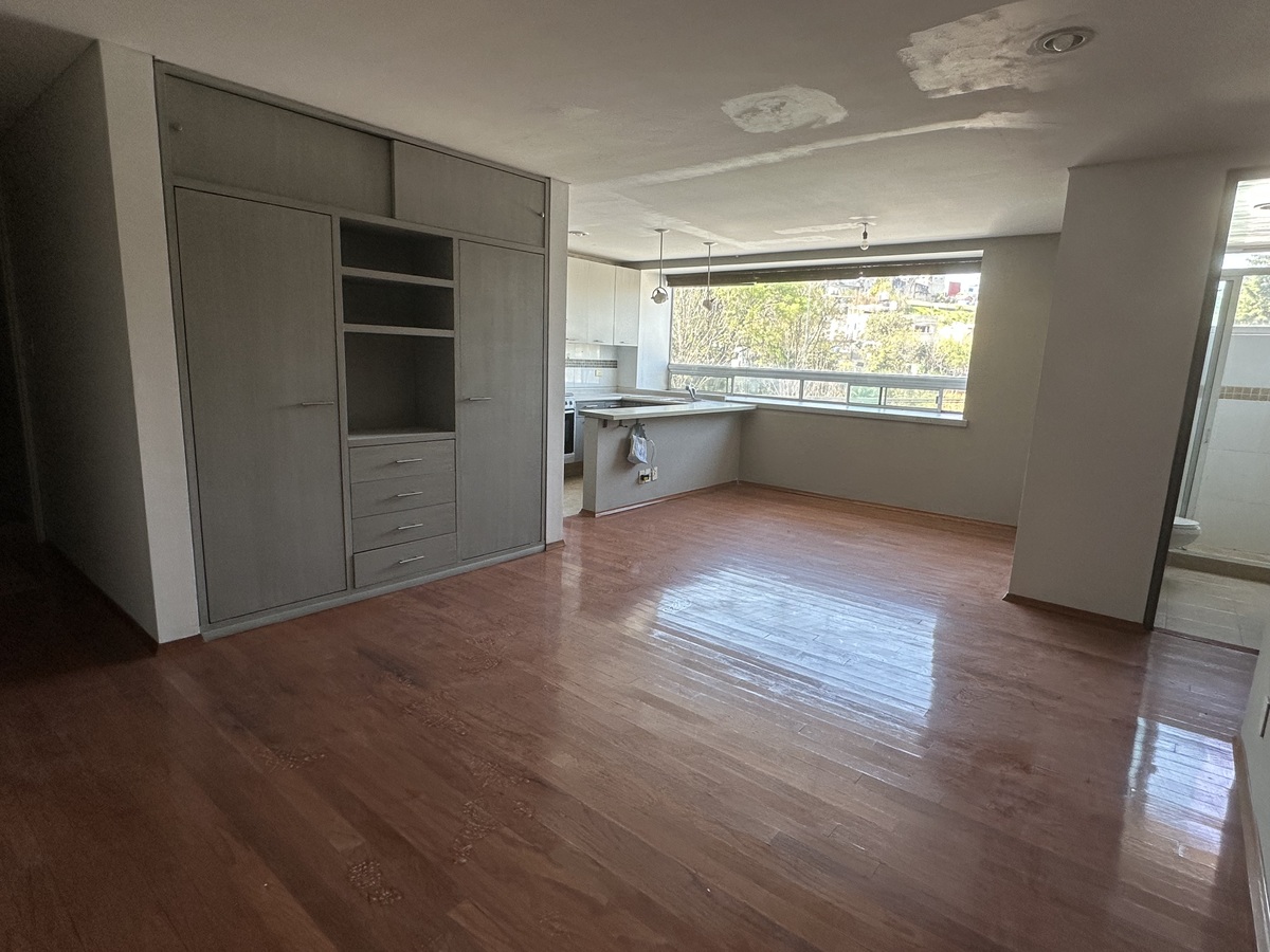 2 de 29: estancia-comedor