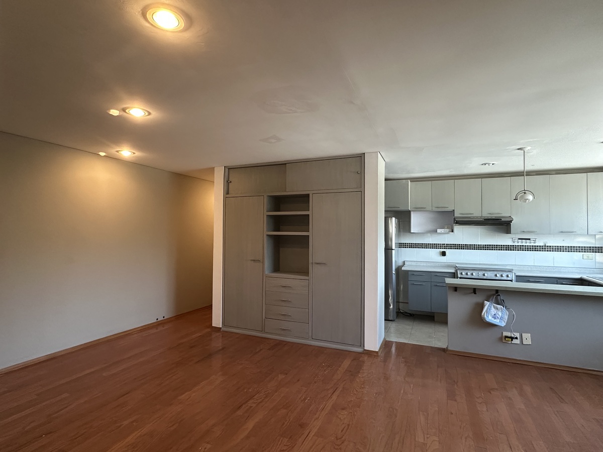 1 de 29: estancia-comedor