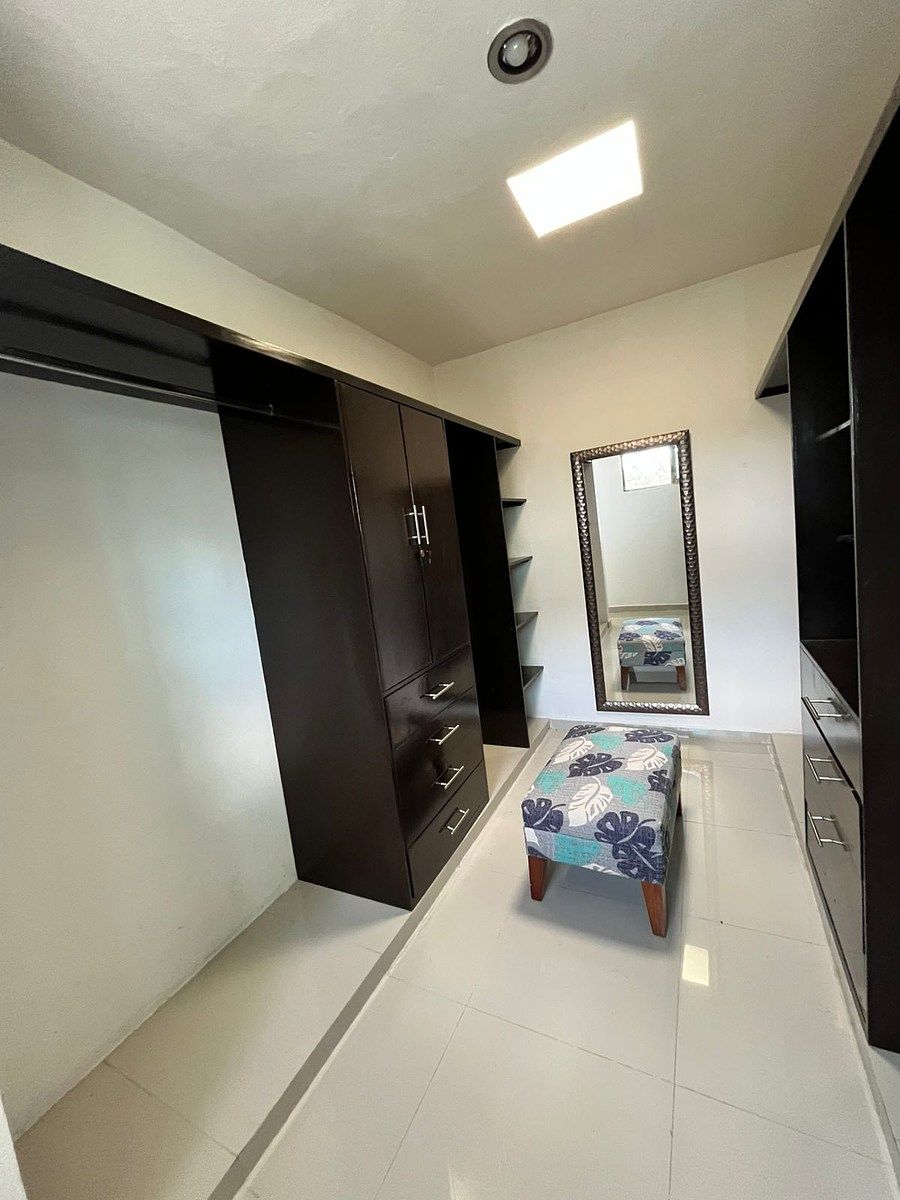 Casa en Cholul, Mérida, foto 12 de 23