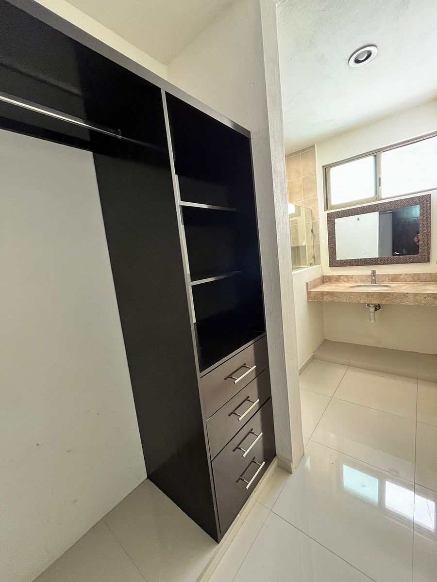 Casa en Cholul, Mérida, foto 15 de 23