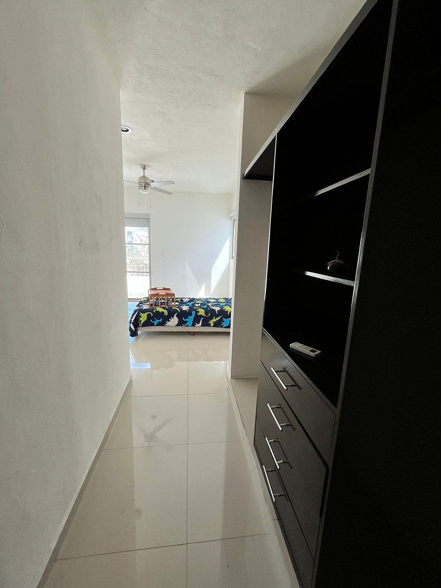 Casa en Cholul, Mérida, foto 17 de 23