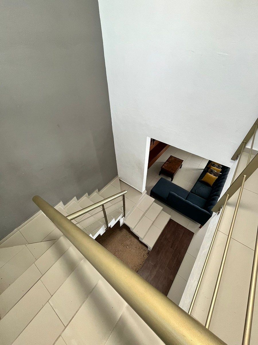 Casa en Cholul, Mérida, foto 20 de 23