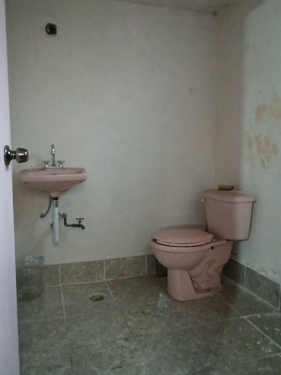 5 de 12: Casa en Venta en Xochimilco Rayo Vende ®