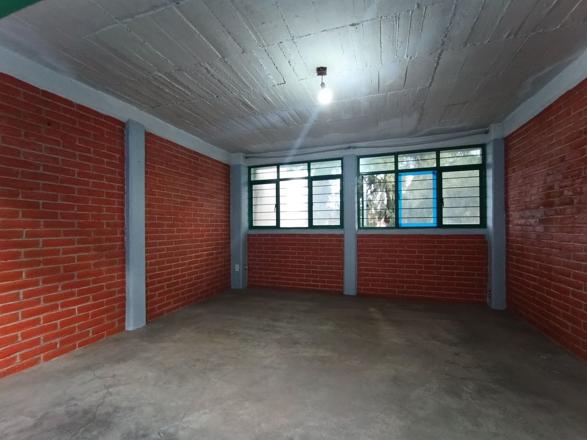 3 de 12: Casa en Venta en Xochimilco Rayo Vende ®