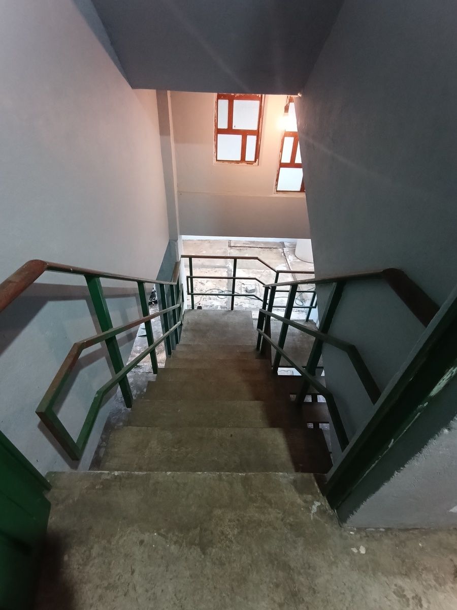 6 de 12: Casa en Venta en Xochimilco Rayo Vende ®