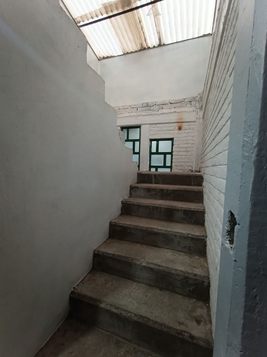 7 de 12: Casa en Venta en Xochimilco Rayo Vende ®