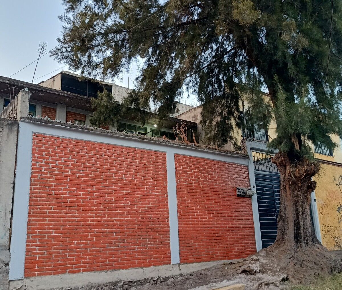 1 de 12: Casa en Venta en Xochimilco Rayo Vende ®
