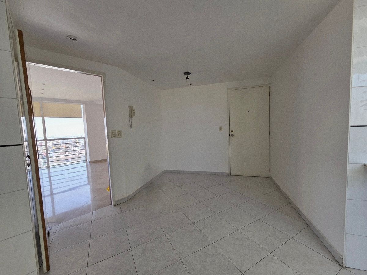 5 de 28: Desayunador